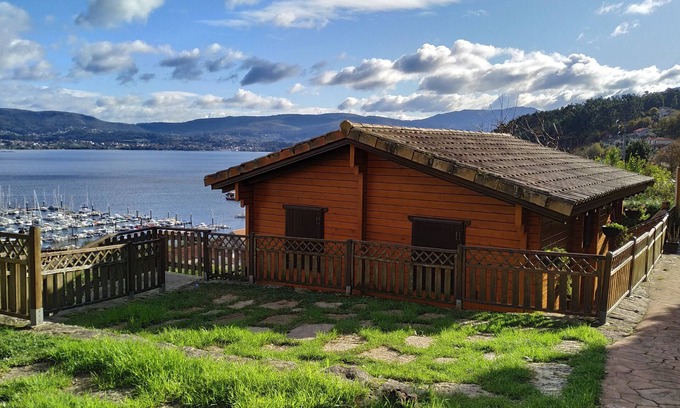 San Adrian de Cobres Cottage | Oceanfront Apartamentos Cobres with Spa & Ocean Views