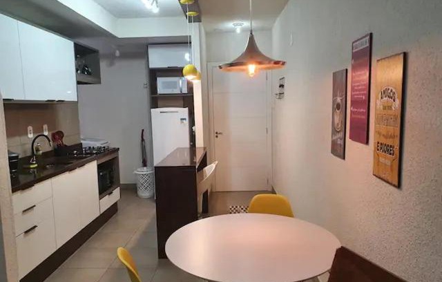 Bage Apartment | Complete Apartments with Child-Friendly Amenities