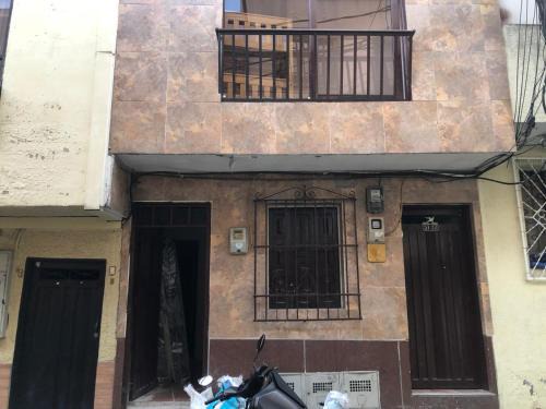 Bello Apartment | Apartamentos contiguos cerca a Parque de Bello Antioquia