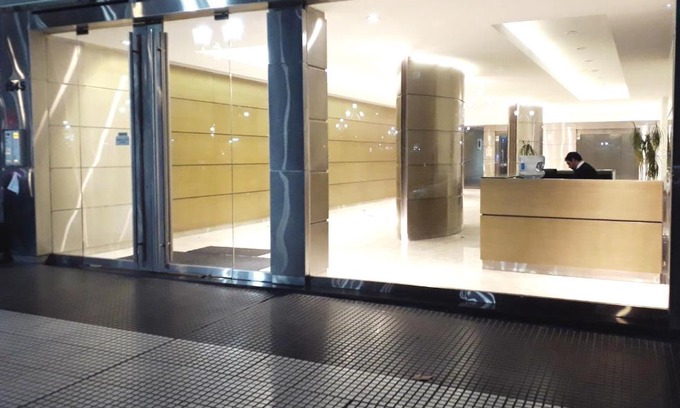 Congreso Apartment | Inviting Apartamentos CR: Family-Friendly & 4-Star Comfort