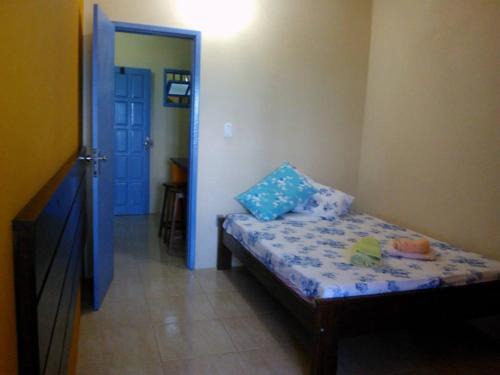 Arembepe Apartment | Pet-Friendly Oceanfront Apartments with Breakfast Included