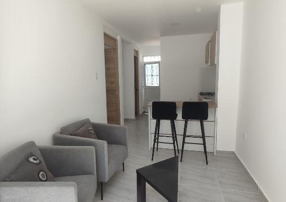 Valledupar Apartment | Cozy One-Bedroom Apartments: Pet-Friendly Retreats