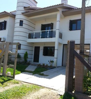 Tramandai Apartment | Guest Rated: 9/10 Ocean View Summer Apartments