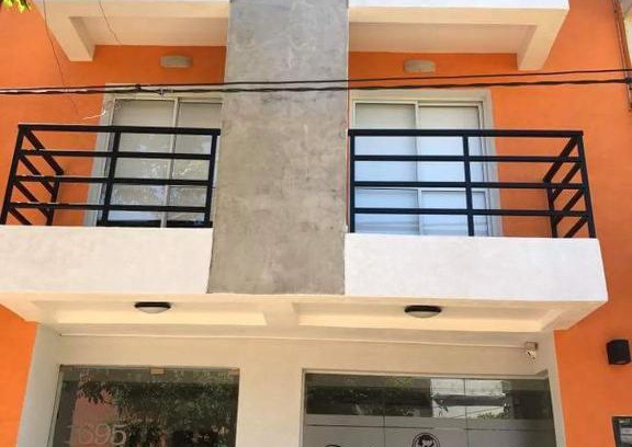 Paso de los Libres Apartment | Cozy Apartamentos Don Bosco: Ideal for Families & Accessibility