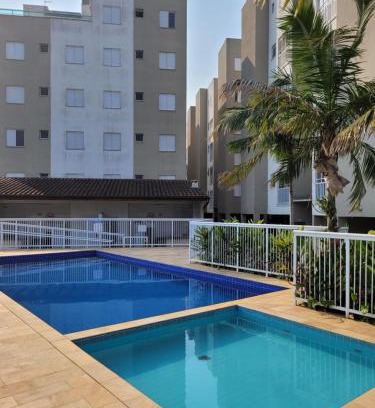 Estufa I Apartment | Welcoming Apartamentos Gratitude with Pool & Breakfast