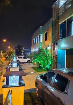 Xangri-La Apartment | Family-Friendly Apartments in Xangri-lá, Brazil - Rated 9.2