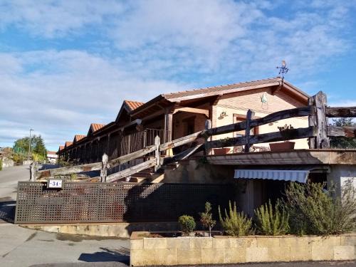 Queveda Apartment | Family-Friendly Apartamentos La Regata with Great Reviews