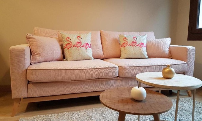 Llanes Apartment | Family-Friendly Apartamentos La Senda de Llanes - 9.3/10