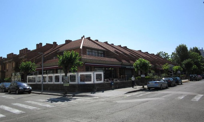 Laredo Apartment | Family-Friendly Apartamentos Laredo-Playa with Great Reviews