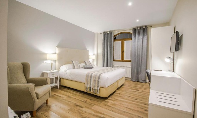 Cartes Apartment | Guest Rated: 9.6 at Apartamentos Las Alas - Family Friendly
