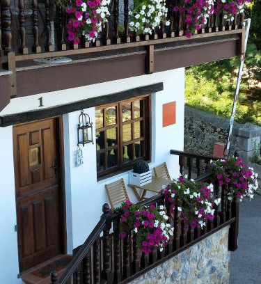 Isla Apartment | Experience Oceanfront Bliss at Las Casucas de Gema
