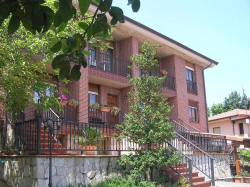 Isla Apartment | Child-Friendly Apartamentos Los Ánades with 9.2/10 Rating