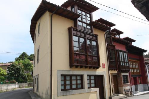 Bricia Apartment | Family-Friendly Apartamentos Los Picos with High Guest Rating