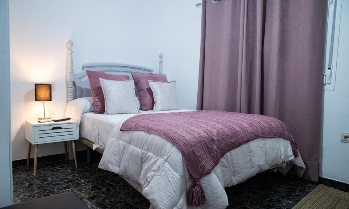 Ronda Apartment | Child-Friendly Apartamentos MC Centro - Guest Rated 9.3/10
