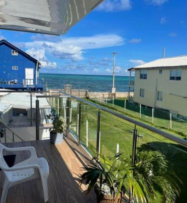 San Luis Apartment | Family-Friendly Stay at Apartamentos Miss Nicole