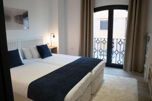 Linares Apartment | Premier Stay at Apartamentos MLC Ciudad de Linares - 9.9/10