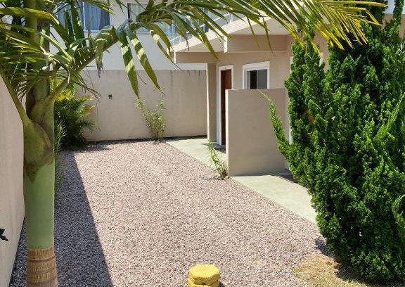 Campeche Leste Apartment | Discover Beachfront One-Bedroom Apartments at Campeche