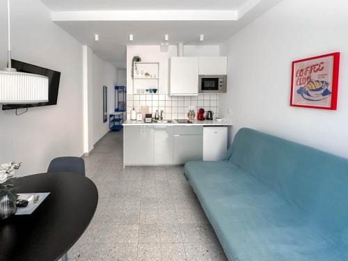 Les Tendetes Apartment | Apartamentos Navío I