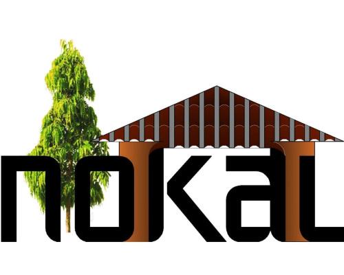 Masaya Apartment | Pet-Friendly Apartamentos Nokal with Exceptional Guest Ratings