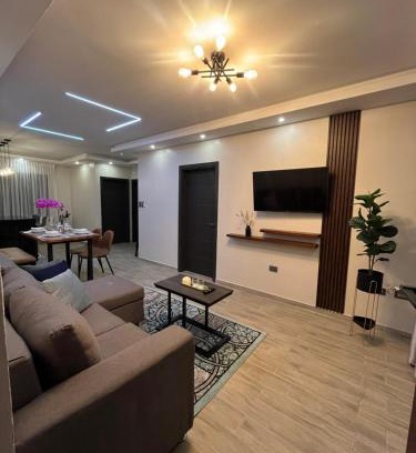 Comayagua Apartment | Child-Friendly Apartments at Orquidea Dorada - 10/10 Rated