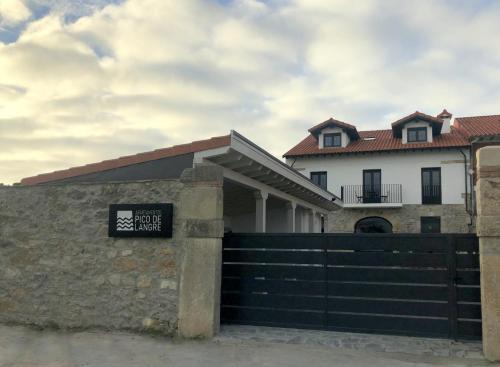 Ribamontan al Mar Apartment | Family-Friendly Apartamentos Pico de Langre with Top Ratings
