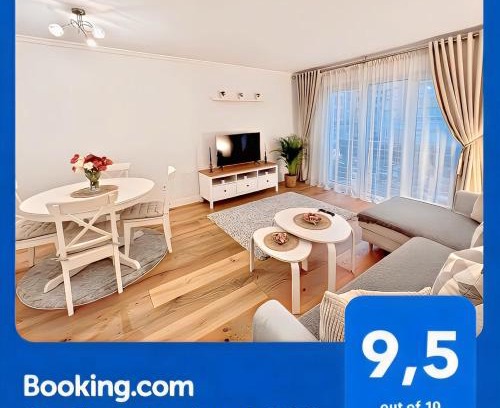 Explanada de la Estacion Apartment | Family-Friendly Stay at Apartamentos Prestige Malaga Suites