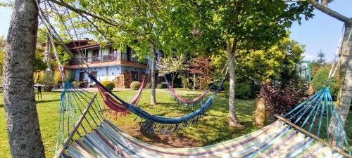 Cabanas Apartment | Oceanfront Comfort at Apartamentos Rosa Jove - 9.3/10 Rating