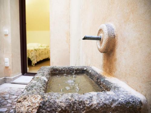 Caceres Old Town Apartment | Family-Friendly Apartamentos San Pablo with Top Ratings