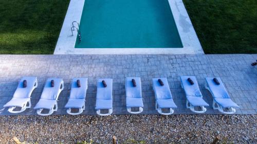 Guntin Apartment | Oceanfront Apartamentos San Román - Guest Rated 9.7/10