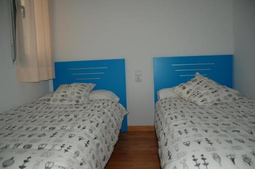 Santa Barbara Apartment | Pet-Friendly Getaway at Apartamentos Santa Barbara II