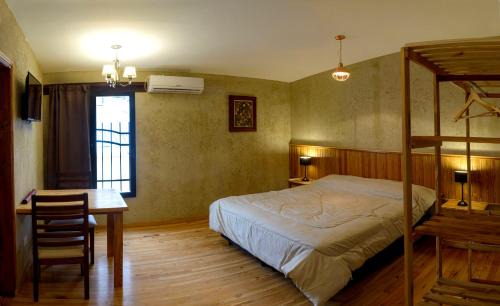 Bahia Blanca Apartment | Guest Rated 10/10: Explore Apartamentos Siete Cavas