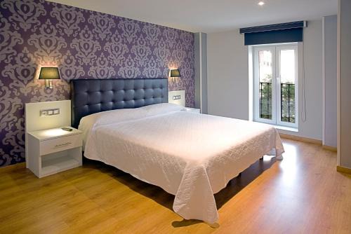 Hoznayo Apartment | Relax at Apartamentos Spa Villa Pasiega with Pool & Spa