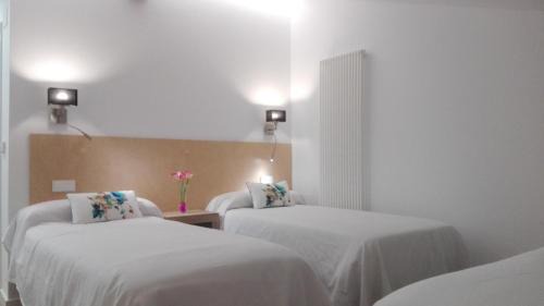 Lierganes House | Family-Friendly Apartamentos Turísticos Los Picos - 8.8/10