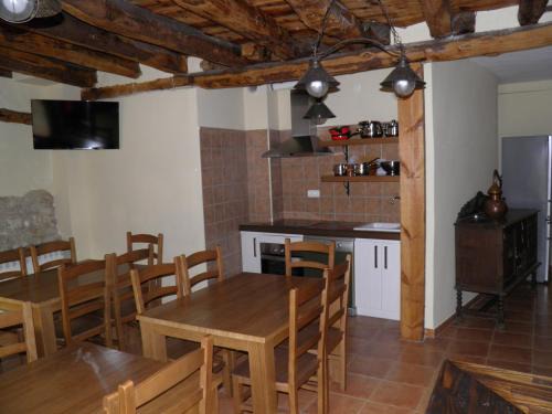 Penafiel Apartment | Family-Friendly Apartamentos Turísticos Peñafiel - Top Rated!