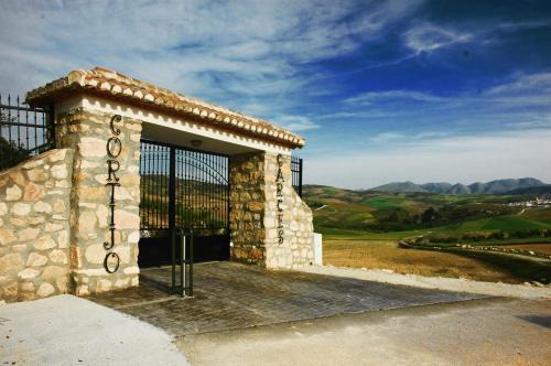 Alhama de Granada Apartment | Pet-Friendly Oceanfront Apartamentos Turisticos Garces