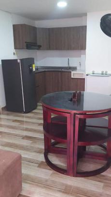 Necocli Apartment | Family-Friendly Getaway at Apartamentos WilMoni