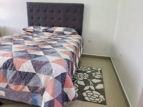 Puerto Cortes Apartment | Highly Rated Apartamentos y Hostal Rudon #5 - Family Friendly