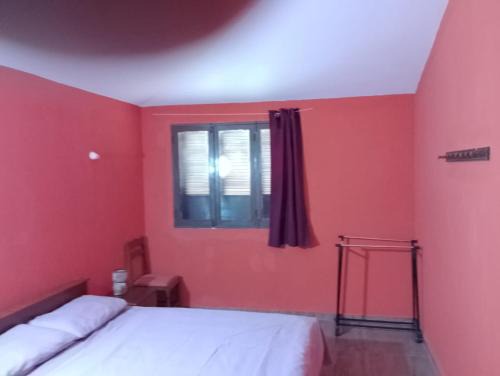 Ponta do Sol Apartment | ApartamentoT1 Ponta do Sol