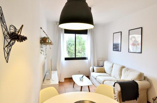Cornudella de Montsant Apartment | Family-Friendly Stay at Apartaments la Rambla - L'Arrel