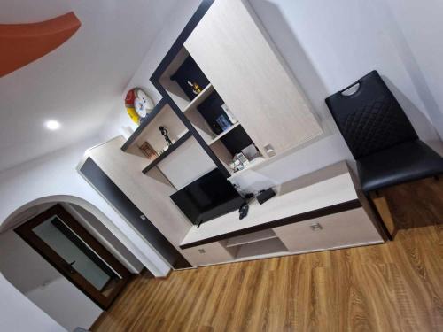 Jurilovca Apartment | Family-Friendly Escape at Apartamentul lui Vlad - 9.7/10 Rating