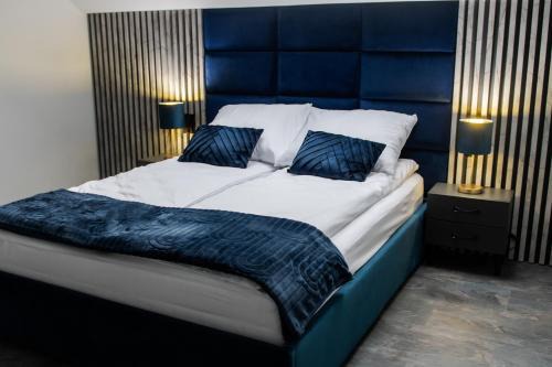 Zator Apartment | Discover Apartamenty ASLux - Top-Rated Stay Near Energylandia