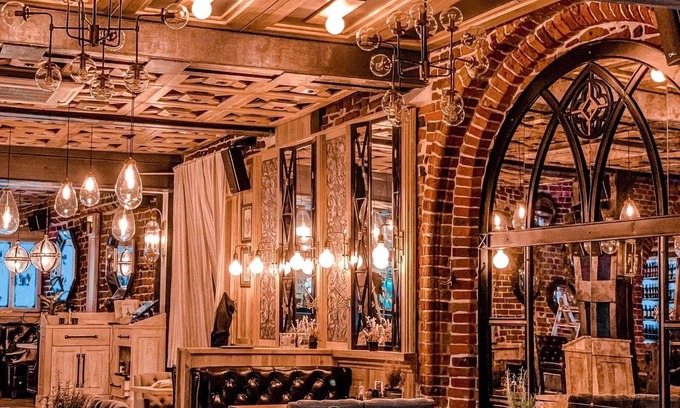 Stare Miasto Hotel | Guest Rated 9/10 at Apartamenty Chleb i Wino Torun