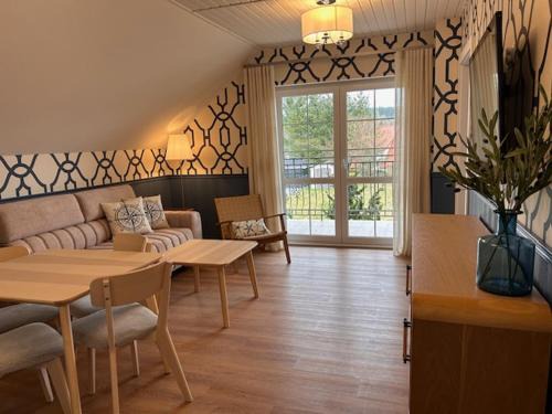 Wiselka Apartment | Apartamenty Dolina Wisełka
