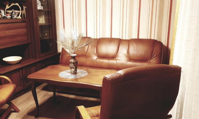 Jaworzno Apartment | Family-Friendly Apartments Izera Jaworzno near Katowice