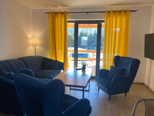 Korbielow Apartment | Top-Rated Family-Friendly Retreat: Apartamenty JENDRYCÓWKA