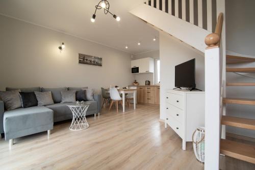 Karwia Apartment | Oceanfront Apartamenty Lagos - Rated 9.6/10 by Guests