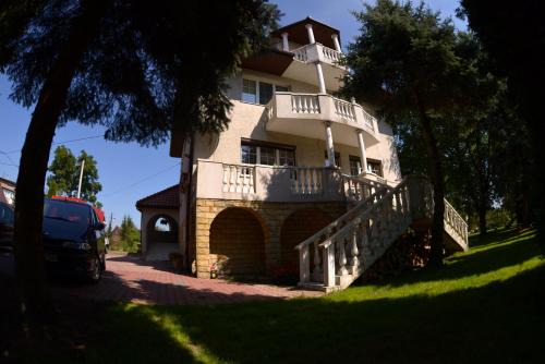 Kopanka Apartment | Child-Friendly Stays at Apartamenty Nad Wisłą - Rated 9.6/10