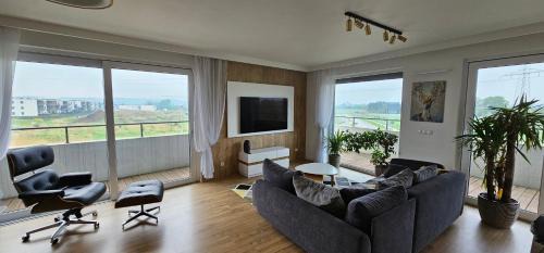 Opole Apartment | Top-Rated Apartamenty Natura with Family-Friendly Amenities