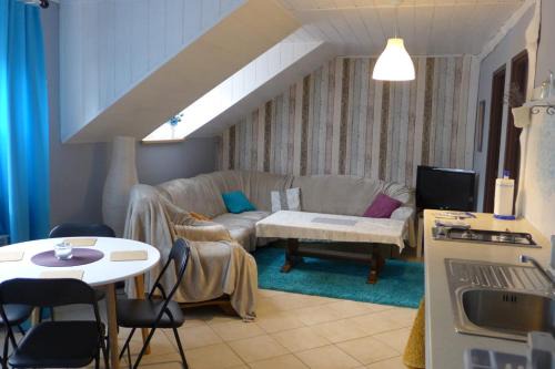 Polanczyk Apartment | Guest Favorite: Apartamenty Pokoje Ela with Perfect Rating