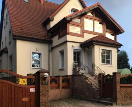 Slupsk Apartment | Top-Rated Apartamenty Słupskie for Your Next Getaway